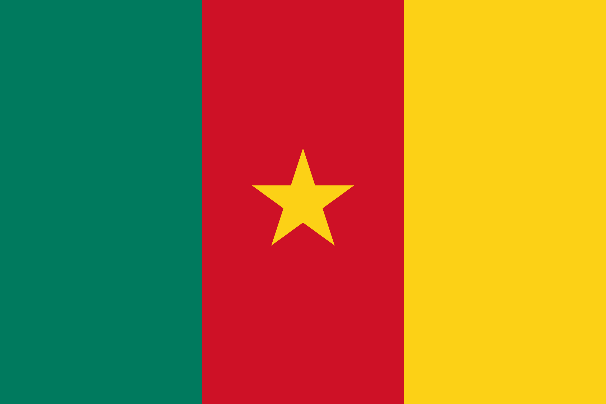 Le Cameroun : un véritable paradis éco-touristique
