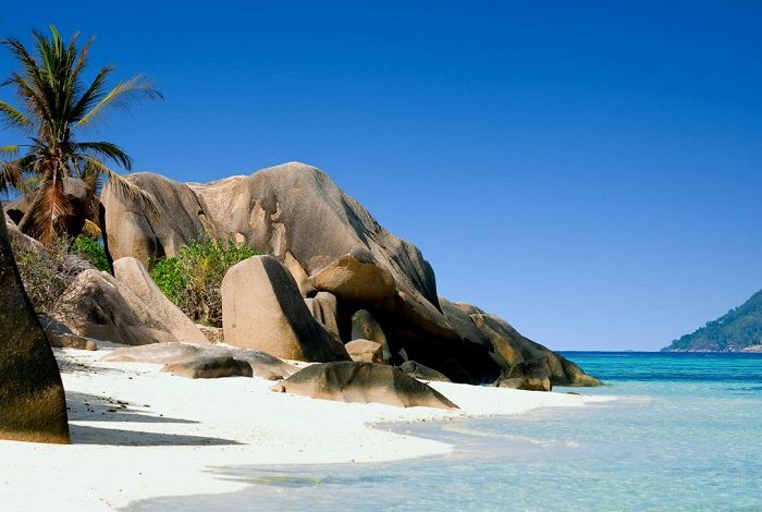 Les Seychelles, une destination de rêve à découvrir pendant vos vacances