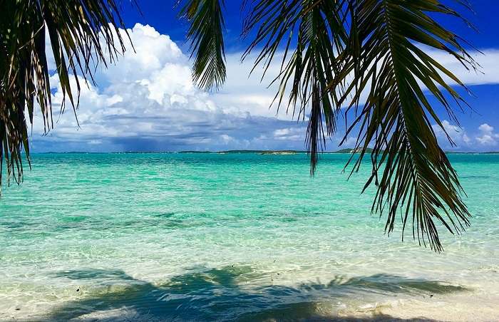 Optez pour un séjour aux Bahamas lors de vos prochaines vacances
