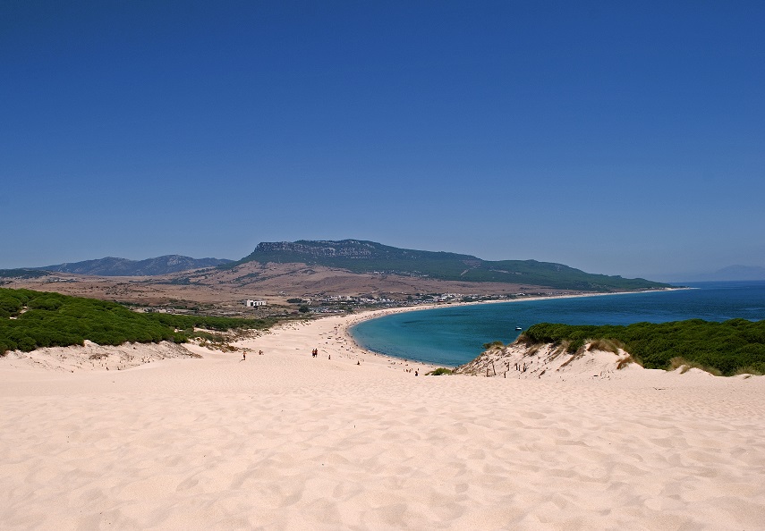 7 idées de destinations pour vos vacances à la plage Espagne