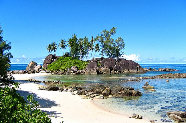 Visiter les Seychelles et ses îles paradisiaques © DR