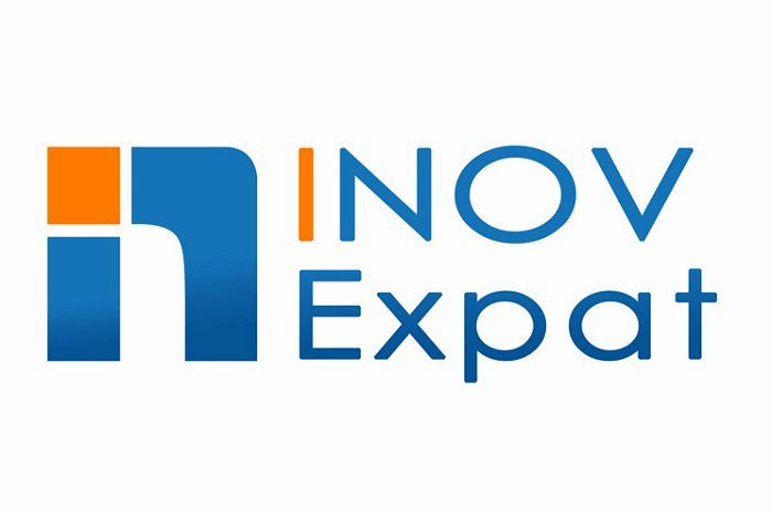 Inov Expat, l'assurance francophone pour les expatriés en Espagne.