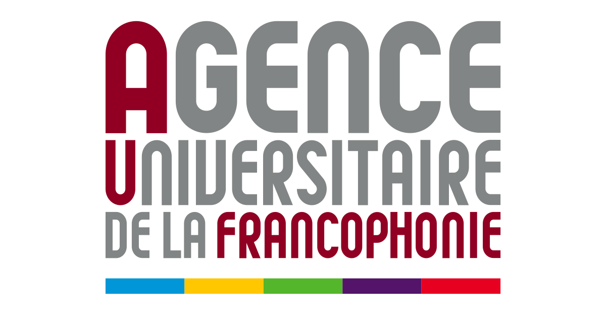 AUF (Agence universitaire de la Francophonie) ©AUF