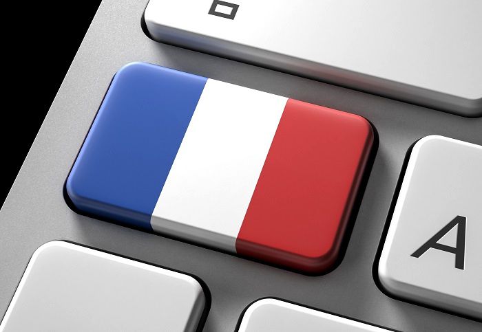 Le nouveau lexique francophone des termes liés à la technologie
