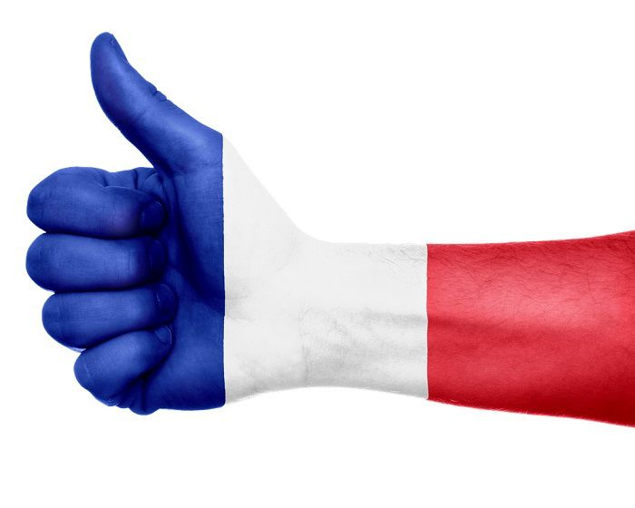 The Economist encourage les anglophones à apprendre le français