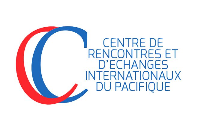Le Centre de rencontres et d’échanges internationaux du Pacifique fait rayonner la Francophonie dans le Pacifique ©CREIPAC