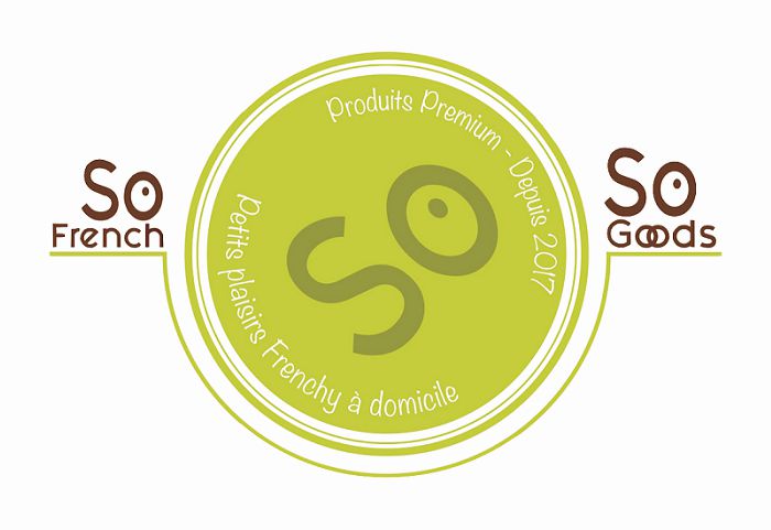 Avec Sofrench-Sogoods, trouvez votre nourriture française en expatriation