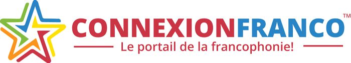 Logo de Connexion-Franco