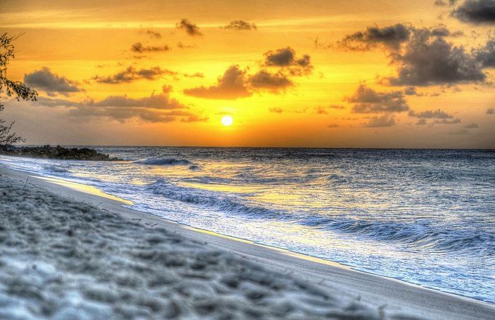 La Barbade, une destination idéale pour des vacances aux Caraïbes réussies