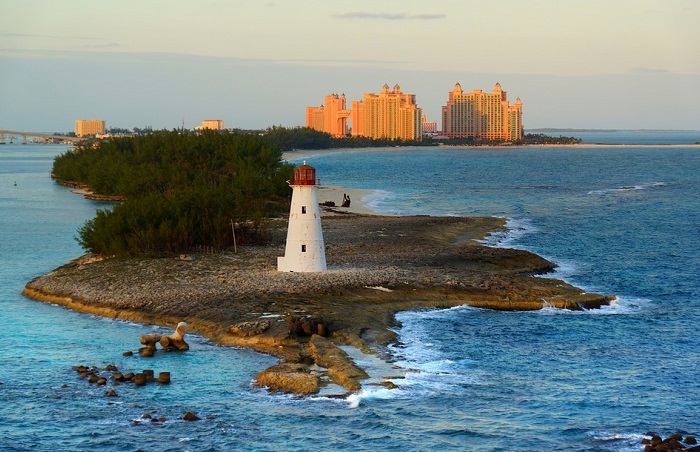Offrez-vous une escapade aux Bahamas lors de vos prochaines vacances dans les Caraïbes