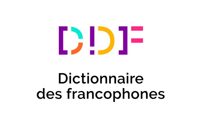 Un dictionnaire francophone pour faire vivre la richesse du français partout dans le monde