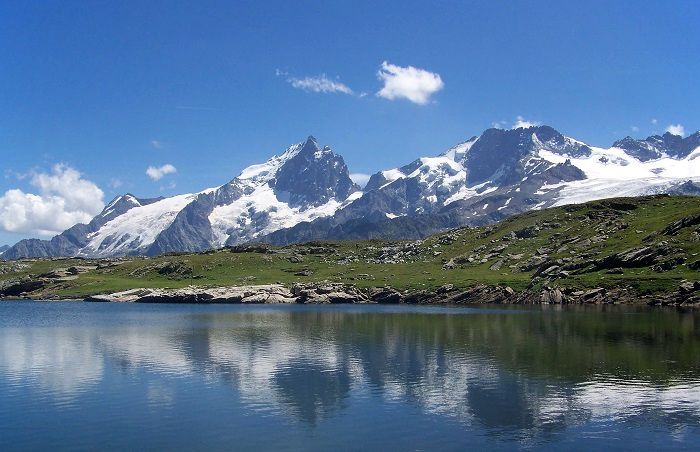 Vacances dans les Hautes-Alpes : les divers lieux d’intérêt à la loupe !