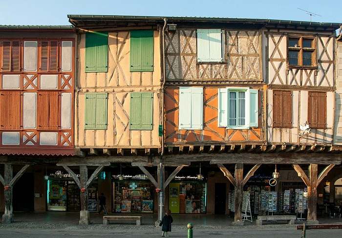 Les 15 choses à voir et à faire pour visiter l'Ariège