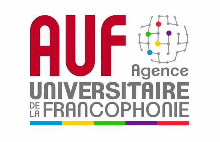L’Agence Universitaire de la Francophonie, un outil de promotion de la francophonie universitaire ©AUF