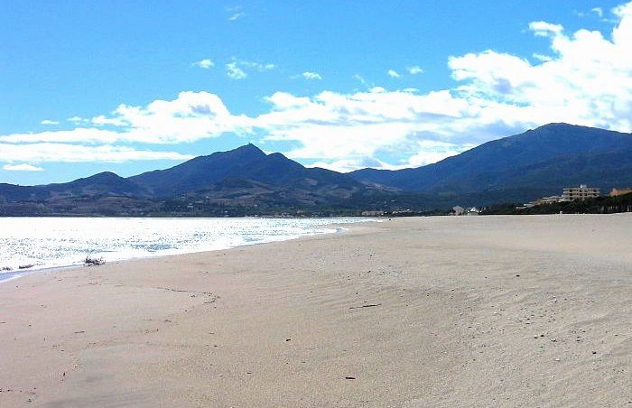Profitez de vos vacances à Argelès-sur-Mer pour vous offrir une randonnée sur les montagnes environnantes