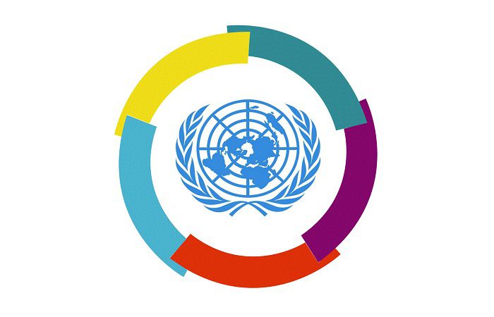 ONU et Francophonie engagées en faveur de la paix mondiale