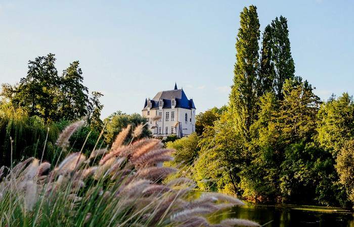 Profitez de vos vacances dans l’Indre pour visiter Châteauroux