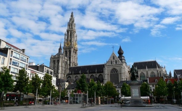 Belgique_Tourisme_Location-Francophone(4)