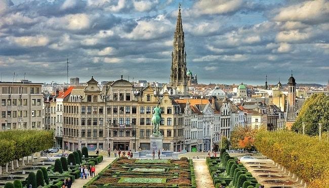 Belgique_Ville_Bruxelles_Location-Francophone(6)