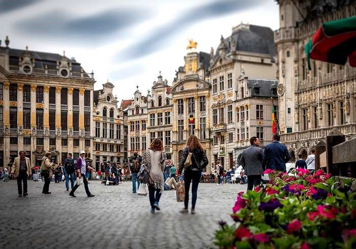 Belgique_Ville_Bruxelles_Place_Location-Francophone(10)