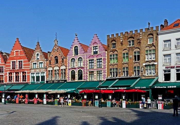 Bruges_Balades_Gastronomiques_Location-Francophone(16)
