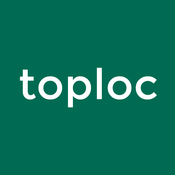 annonces de location gratuite : toploc.com
