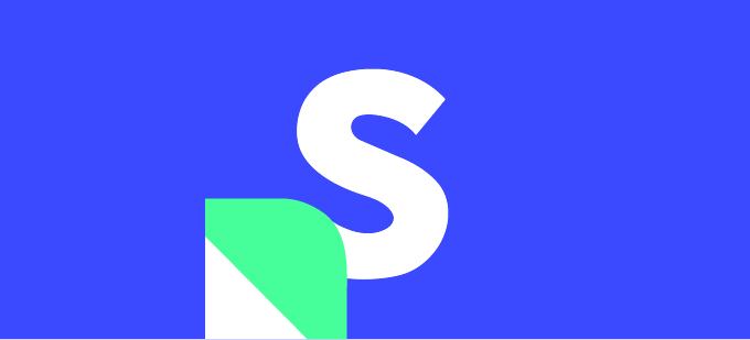 Smoobu est l'un des meilleurs channel manager du marché - synchroniser calendrier Airbnb © Smoobu / Toploc