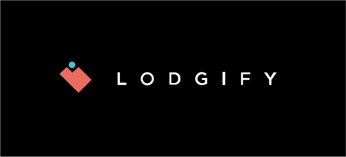 Lodgify fait partie de notre Top 10 des channel managers © Lodgify / Toploc