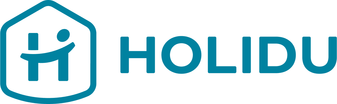 Holidu est le seul channel manager associé à une marketplace © Holidu
